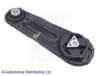 BLUE PRINT ADN18083 Engine Mounting